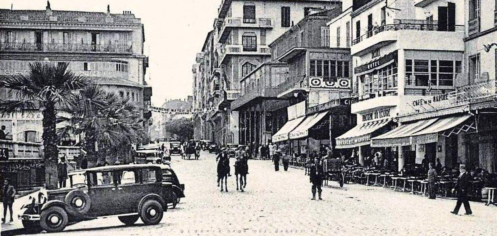 2236- Philippeville - Rue Clemenceau2.jpg